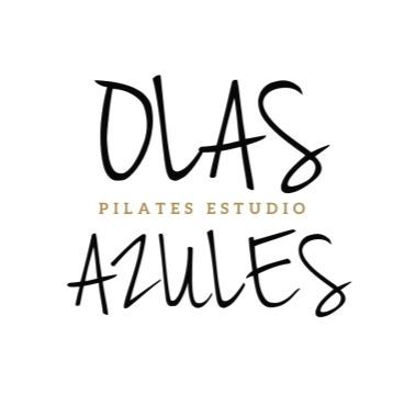 Olas Azules Pilates Studio